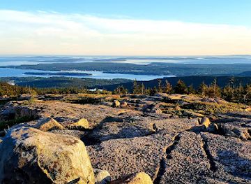 maine/mount-desert-island/attraction/sargent-peak