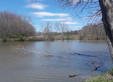 ohio/western-reserve/attraction/killbuck-marsh-wildlife-area