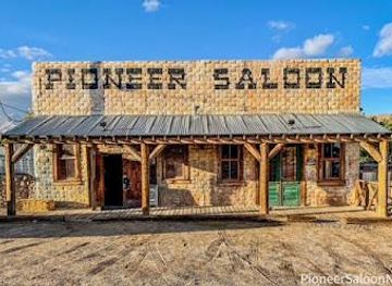 nevada/north-las-vegas/attraction/pioneer-saloon