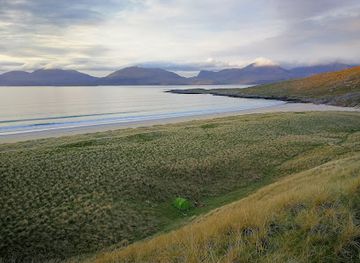 united-kingdom/isle-of-harris/attraction/traigh-rosamol