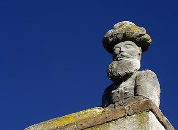 austria/neusiedler-see/attraction/purbacher-turke