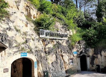 belgium/campine-kempen/attraction/gemeentegrot