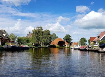 netherlands/friesland/attraction/kameleondoarp