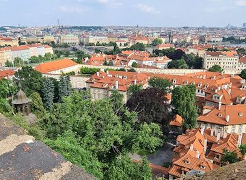 czechia/palava/attraction/kohl-s-fountain