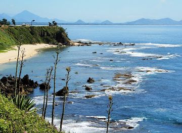 madagascar/anosy/attraction/r-de-la-corniche