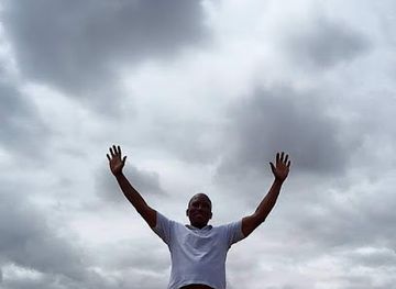 botswana/southern-district/attraction/the-ark-botanical-garden