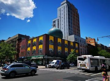 connecticut/greenwich/attraction/masjid-malcolm-shabazz