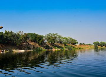 india/chhattisgarh/attraction/shri-somnath-temple