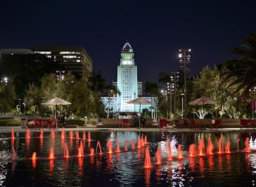 california/los-angeles/downtown-los-angeles/attraction/arthur-j-will-memorial-fountain