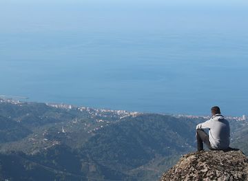 turkiye/trabzon/carsibasi/attraction/iskefiye-kalesi