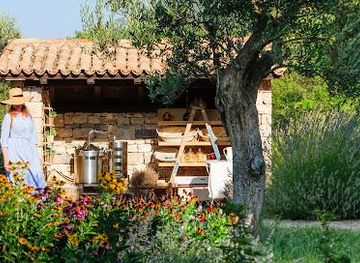 croatia/trogir/attraction/stella-croatica-olive-museum-traditional-food-mediterranean-garden