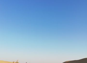 united-arab-emirates/hatta/attraction/dessert-safari