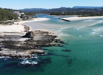 australia/gold-coast/attraction/currumbin