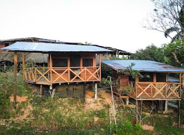 panama/guna-yala/attraction/konsenda-san-blas-ecolodge-and-wildlife-sanctuary