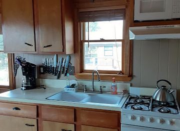 colorado/estes-park/attraction/estes-park-cabin