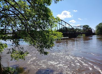 iowa/northeast-iowa/attraction/sutliff-bridge