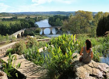 france/dordogne-valley/attraction/panoramic-gardens-of-limeuil