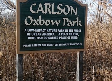indiana/the-calumet-region/attraction/carlson-oxbow-park