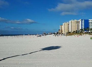 florida/clearwater/attraction/pier-60