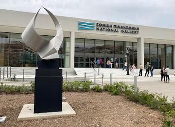 greece/athens/attraction/national-gallery-alexandros-soutsos-museum