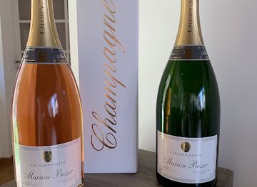 france/champagne/attraction/champagne-marion-bosser