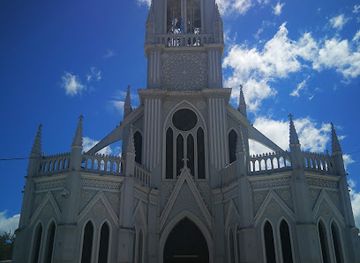 guatemala/quetzaltenango-xela/attraction/san-nicolas-church