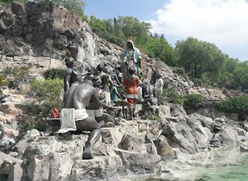 mexico/gulf-coast/attraction/mexico-city-metropolitan-cathedral