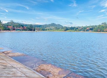 cambodia/mondulkiri-province/attraction/tumnop-saen-souk-dom