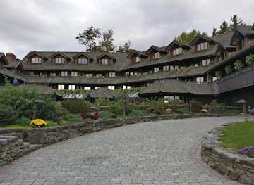 vermont/montpelier/attraction/outdoor-center-at-trapp-family-lodge