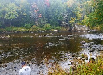 new-york/lake-placid/attraction/shadow-rock-pool