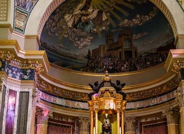 italy/taormina/attraction/basilica-santuario-maria-del-tindari