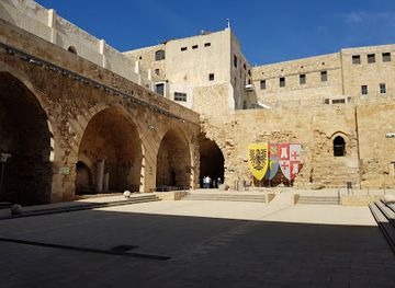 israel/acre/attraction/hamam-al-basha