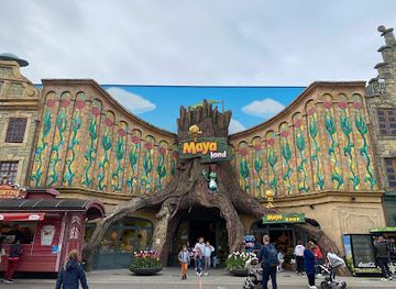 belgium/de-panne/attraction/mayaland