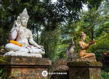 thailand/chiang-mai/attraction/wat-pha-lat