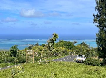 mauritius/rodrigues/attraction/citron-donis-view