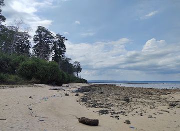 india/andaman-islands/attraction/chattan-beach