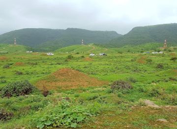 oman/salalah/attraction/as-saadah-park