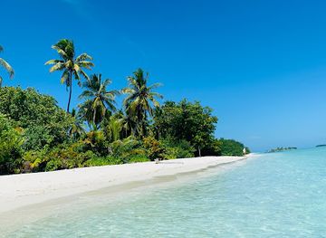 maldives/raa-atoll/attraction/bodumohora-beach