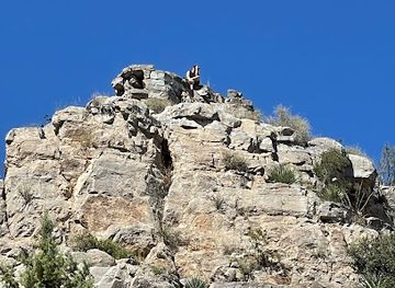 arizona/huachuca-mountains/attraction/o-k-corral