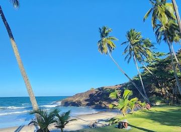 brazil/itacare/attraction/praia-do-costa