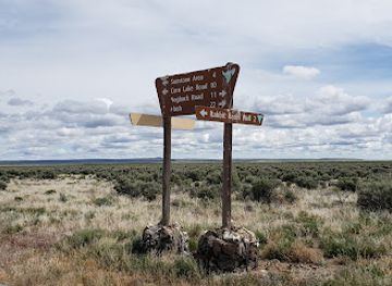 oregon/lake-county/attraction/sunstone-public-collection-area