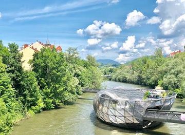 austria/graz/attraction/murinsel-graz