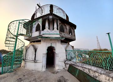india/bhopal/attraction/dhai-seedhi-ki-masjid
