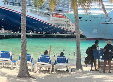 turks-and-caicos-islands/salt-cay/attraction/beach-rental-hut