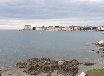 croatia/porec/attraction/setaliste-antona-ninija-stifanica