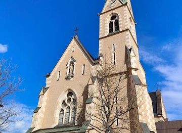 austria/klagenfurt/attraction/nikolaikirche-villach