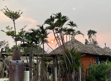 vietnam/hoi-an/attraction/lang-cui-lu-driftwood-village