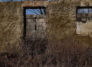 armenia/arpi-lake/attraction/abandoned-prison