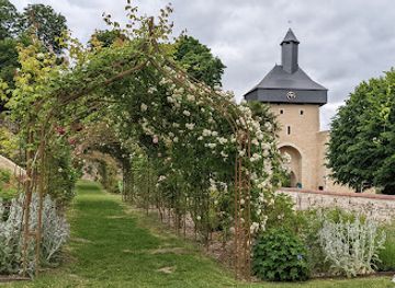 france/loire-valley/attraction/roseraie-du-chateau