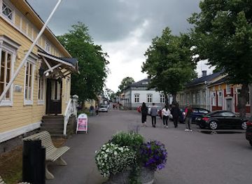 finland/varsinais-suomi-southwest-finland/attraction/humppi